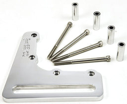 TBS With 2-7/8" Offset Idler Bracket Assembly B4120C Autofit