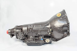 TCI Auto Suit Chev Engines with 4" Shaft Street Fighter TH400 Transmission TCI211000 Autofit