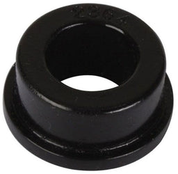 TCI Replacement Front 4 Bar Bushes, Black TOTBUSHINGSET002 Autofit