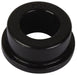 TCI Replacement Front 4 Bar Bushes, Black TOTBUSHINGSET002 Autofit