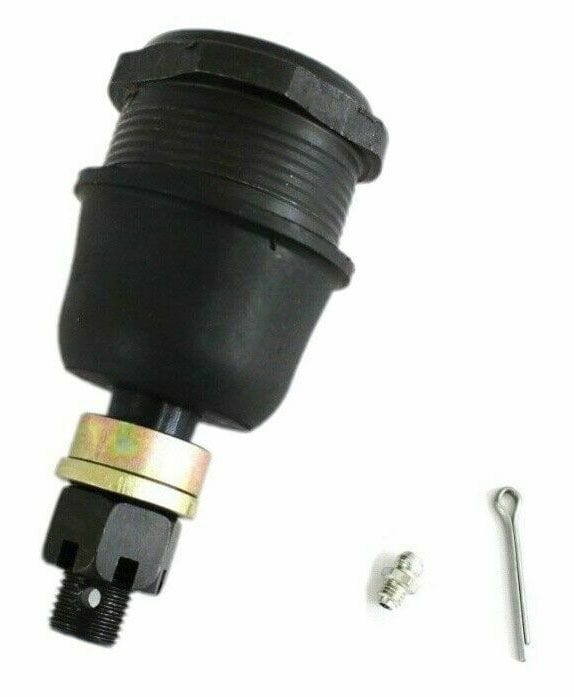 TCI TCI Mustang II Replacement Balljoint TOT200-2326-00 Autofit
