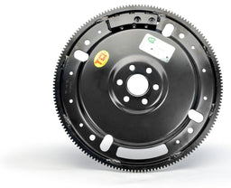 TCIAUTO 289-351C, 351M-400M, 10.5" Bolt Pattern, 28oz TCI Ford External Balance Flexplate TCI529618 Autofit