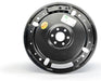 TCIAUTO 289-351C, 351M-400M, 10.5" Bolt Pattern, 28oz TCI Ford External Balance Flexplate TCI529618 Autofit