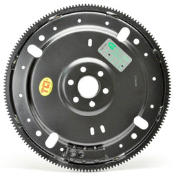 TCIAUTO 289-351C, 351M-400M, 11.5" Bolt Pattern 28oz TCI Ford External Balance Flexplate TCI529628 Autofit