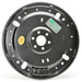 TCIAUTO 289-351C, 351M-400M, 11.5" Bolt Pattern 28oz TCI Ford External Balance Flexplate TCI529628 Autofit