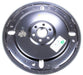 TCIAUTO 289-351C, 351M-400M, 11.5" Bolt Pattern TCI Ford Neutral Balance Flexplate TCI529625 Autofit