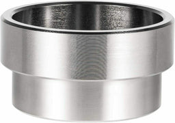 TCIAUTO Crank Spacer Extension Suit Chev LS Flexplate TCI LS Crank Spacer TCICMP399753PE Autofit