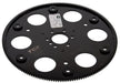 TCIAUTO Fits LS1 Engine To 4L80E Converter/Transmission, Wide Pattern SFI App TCI LS1 Flexplate TCI399754 Autofit