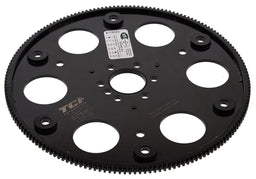 TCIAUTO Fits LS1 Engine To 4L80E Converter/Transmission, Wide Pattern SFI App TCI LS1 Flexplate TCI399754 Autofit