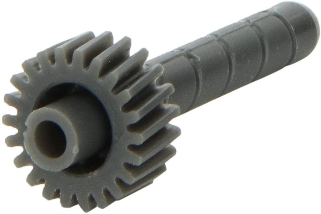 TCIAUTO Fits Powerglide & TH350 TCI GM Driven Speedometer Gear, 22-tooth Grey TCI880004 Autofit