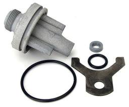 TCIAUTO Fits TH400 GM Speedometer Gear Housing, 1.935" diameter for 34-39 tooth gears TCI880042 Autofit