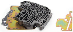 TCIAUTO Full Manual, Reverse Shift Pattern Valve Body TCI TH350 Valve Body TCI321100 Autofit