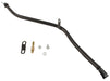 TCIAUTO GM TH350, TH400, TH200 & TH2004R OEM Universal Tranmission Dipstick, Black TCI743860 Autofit