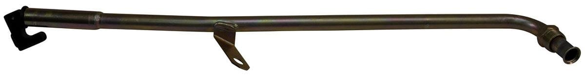 TCIAUTO Gold TCI C4 Pan-Fill Dipstick TCI743812 Autofit