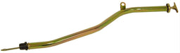 TCIAUTO Gold TCI Powerglide Dipstick TCI743800 Autofit