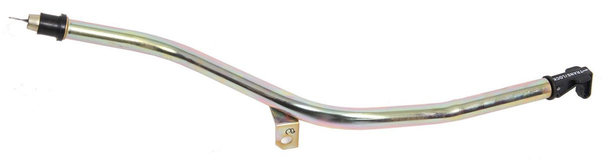 TCIAUTO Gold TCI Torqueflite 727 Big Block Dipstick TCI743808 Autofit