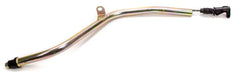 TCIAUTO Gold) TCI Torqueflite 727 Small Block Dipstick TCI743807 Autofit