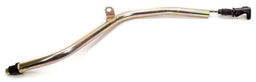 TCIAUTO Gold) TCI Torqueflite 727 Small Block Dipstick TCI743807 Autofit