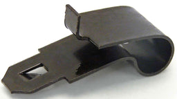 TCIAUTO Speedo Gear Retaining Clip, 5/16" Wide TCI880024 Autofit