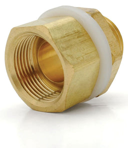 TCIAUTO Suit Ford C4 Tranmission Pan-Fill Conversion Kit TCI518050 Autofit