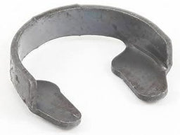 TCIAUTO Suit Ford Speedo Drive Gear Clip, 5/8" C-Clip TCI881005 Autofit