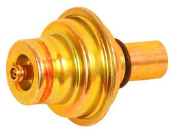 TCIAUTO Suit GM Powerglide Adjustable Vacuum Modulator TCI280001 Autofit