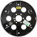 TCIAUTO Suit SB & BB Chev 168 Tooth, Internally Balanced TCI Flexplate - SFI 29.1 Approved TCI399273 Autofit