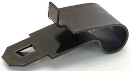 TCIAUTO Suit TH350, 7/16" Wide Speedo Drive Clip TCI880026 Autofit