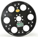 TCIAUTO Suit TH350 & TH400, 8-Bolt, SFI Approved GM LSA Flexplate Conversion TCI399756 Autofit