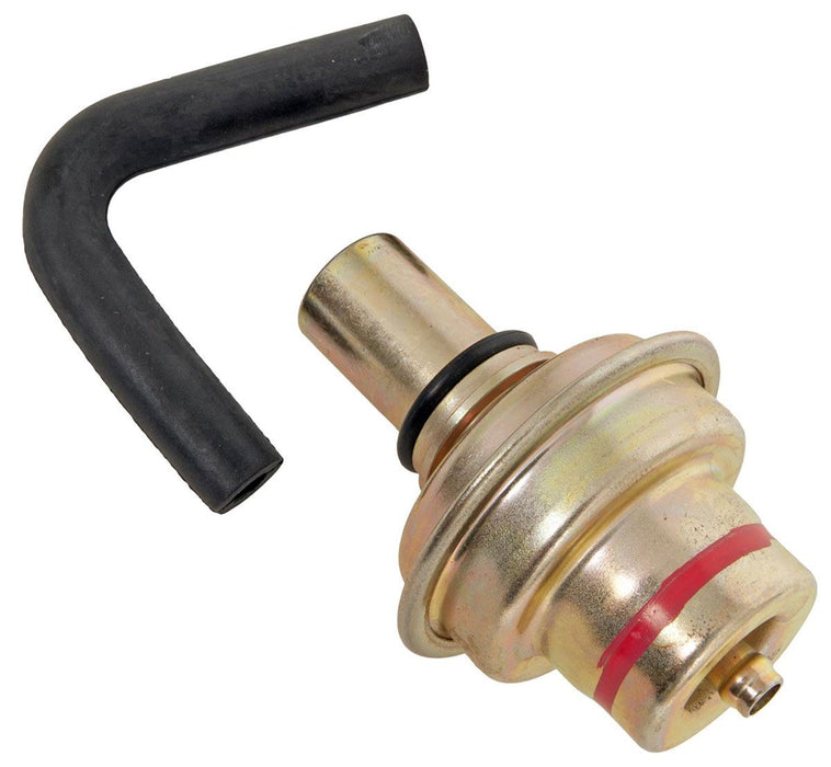 TCIAUTO Suit TH350 & TH400 Adjustable Vacuum Modulator TCI350001 Autofit