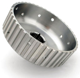 TCIAUTO Suit TH400/4L80E TCI H/D Steel Forward Clutch Hub TCI228300 Autofit