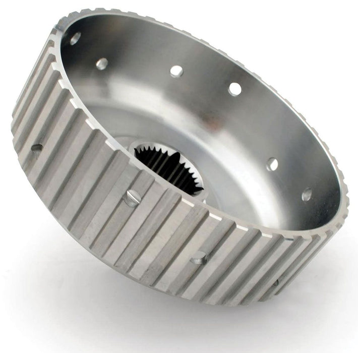 TCIAUTO Suit TH400/4L80E TCI H/D Steel Forward Clutch Hub TCI228300 Autofit