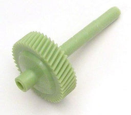 TCIAUTO Suit TH400 & TH700R4 GM Driven Speedo Gear, 45 Tooth Light Blue TCI880032 Autofit