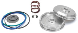 TCIAUTO Suit TH700-R4/4L60E TCI 2nd Gear Jumbo Servo Kit TCI376005 Autofit