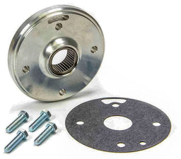 TCIAUTO TCI Aluminium Governor Support with Bearing TCI720005 Autofit