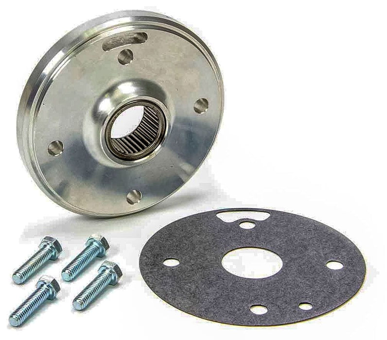 TCIAUTO TCI Aluminium Governor Support with Bearing TCI720005 Autofit