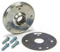 TCIAUTO TCI Aluminium Governor Support with Bearing TCI720005 Autofit