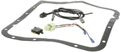 TCIAUTO TCI GM 2004R / 700R4 Lockup Wiring Kit TCI376600 Autofit