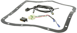 TCIAUTO TCI GM 2004R / 700R4 Lockup Wiring Kit TCI376600 Autofit