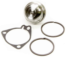 TCIAUTO TCI Powerglide Dual Ring Servo TCI743210 Autofit