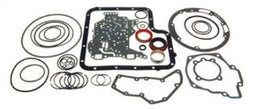 TCIAUTO TCI Powerglide Racing Overhaul 62-up TCI628800 Autofit