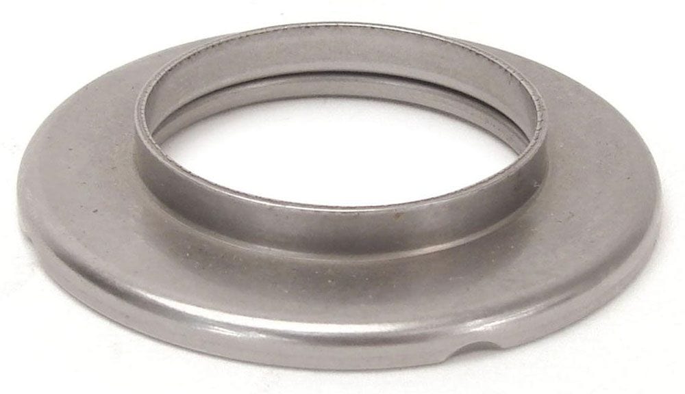 TCIAUTO TCI Sun Gear Thrust Bearing TCI747465 Autofit