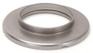 TCIAUTO TCI Sun Gear Thrust Bearing TCI747465 Autofit