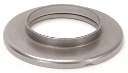 TCIAUTO TCI Sun Gear Thrust Bearing TCI747465 Autofit