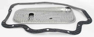 TCIAUTO TCI TH400 Filter & Pan Gasket TCI228500 Autofit