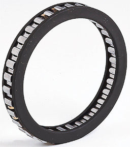 TCIAUTO TCI TH400 Sprag With 34-Elements TCI227900 Autofit