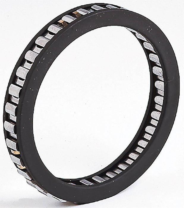 TCIAUTO TCI TH400 Sprag With 34-Elements TCI227900 Autofit