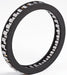 TCIAUTO TCI TH400 Sprag With 34-Elements TCI227900 Autofit