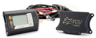 TCIAUTO Transmission Control Unit TCI EZ-TCU TCI302820 Autofit