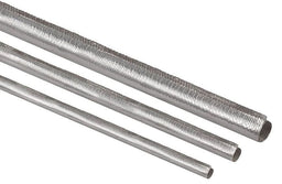 THERMOTEC 1-5/8" to 2" (41 to 50mm) Thermo-Sleeve - 3ft. Roll TT14020 Autofit